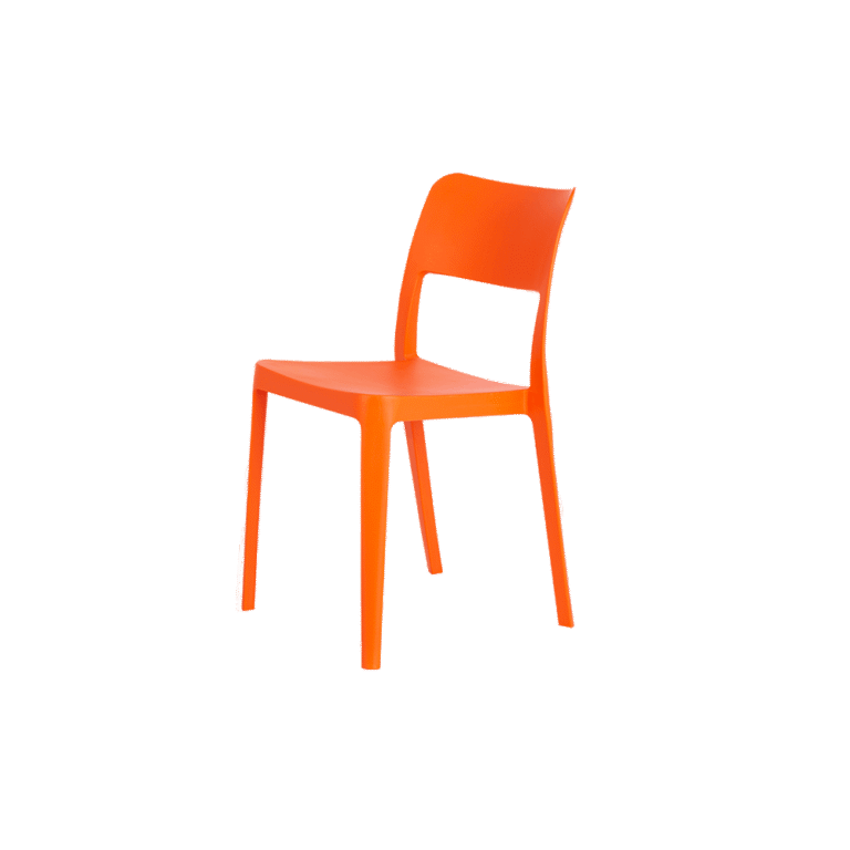 Silla Lavi 7201