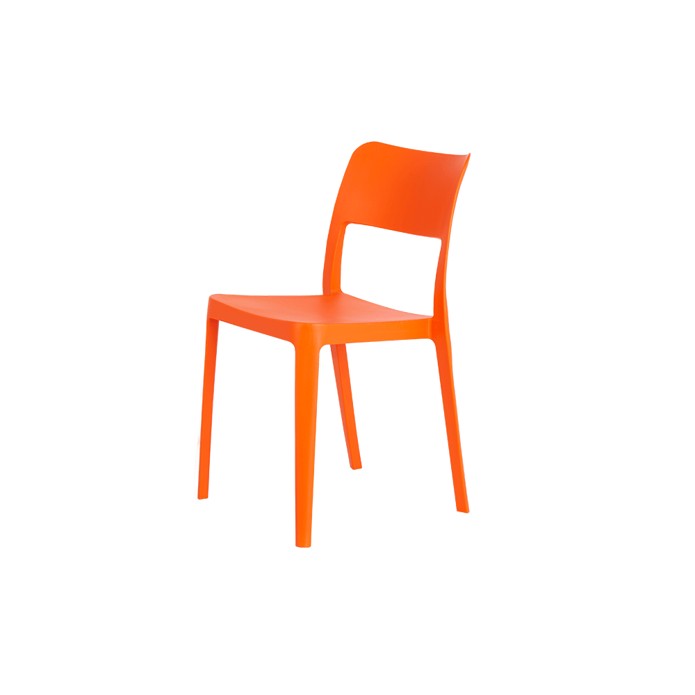Silla Lavi 7201