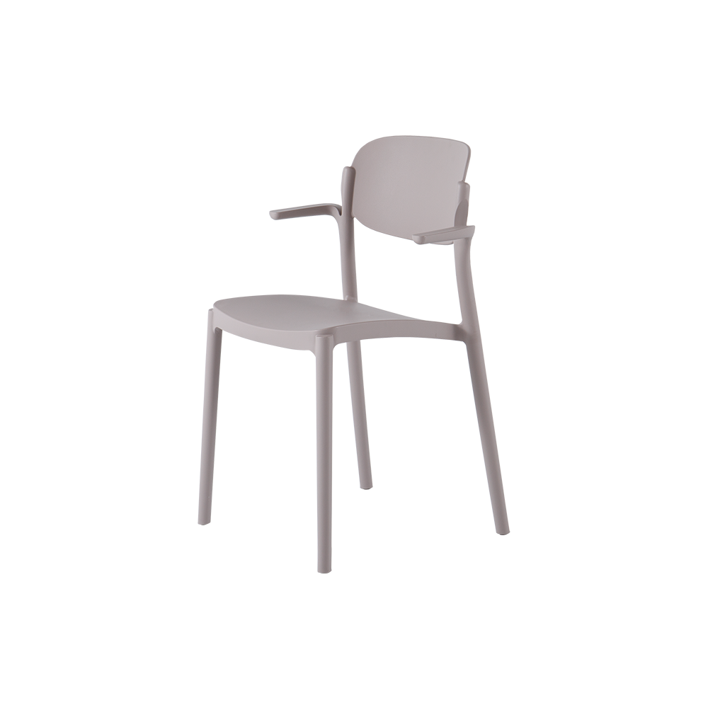 Silla Brazo 7202 2