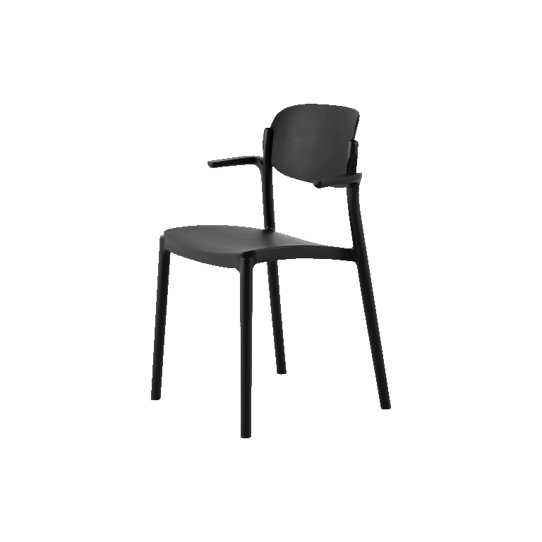 Silla Brazo 7202