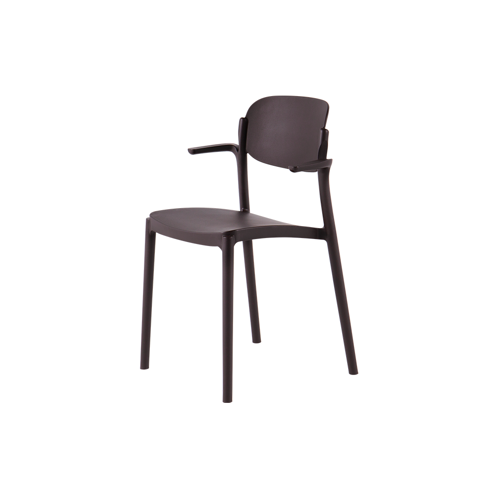Silla Brazo 7202 3