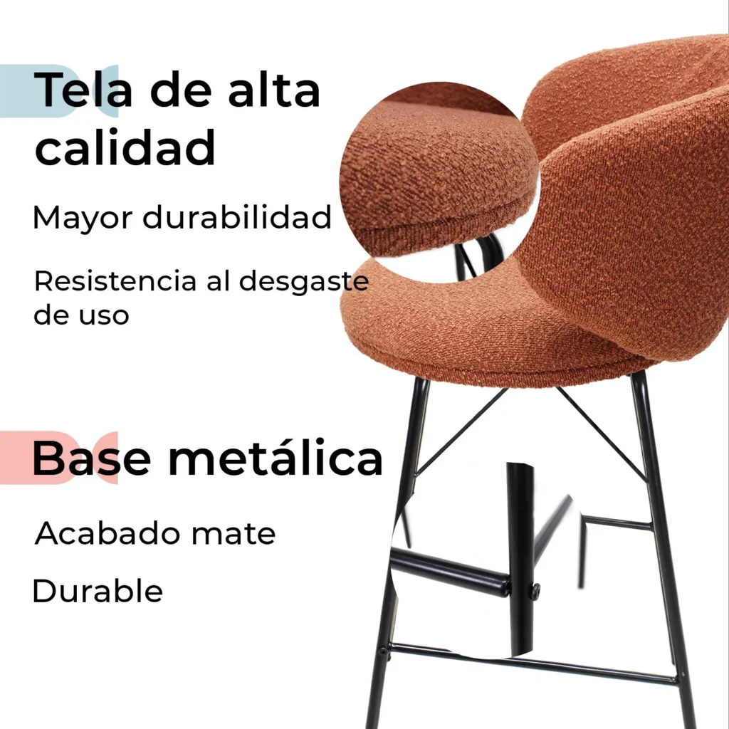 Banco Tuco 4