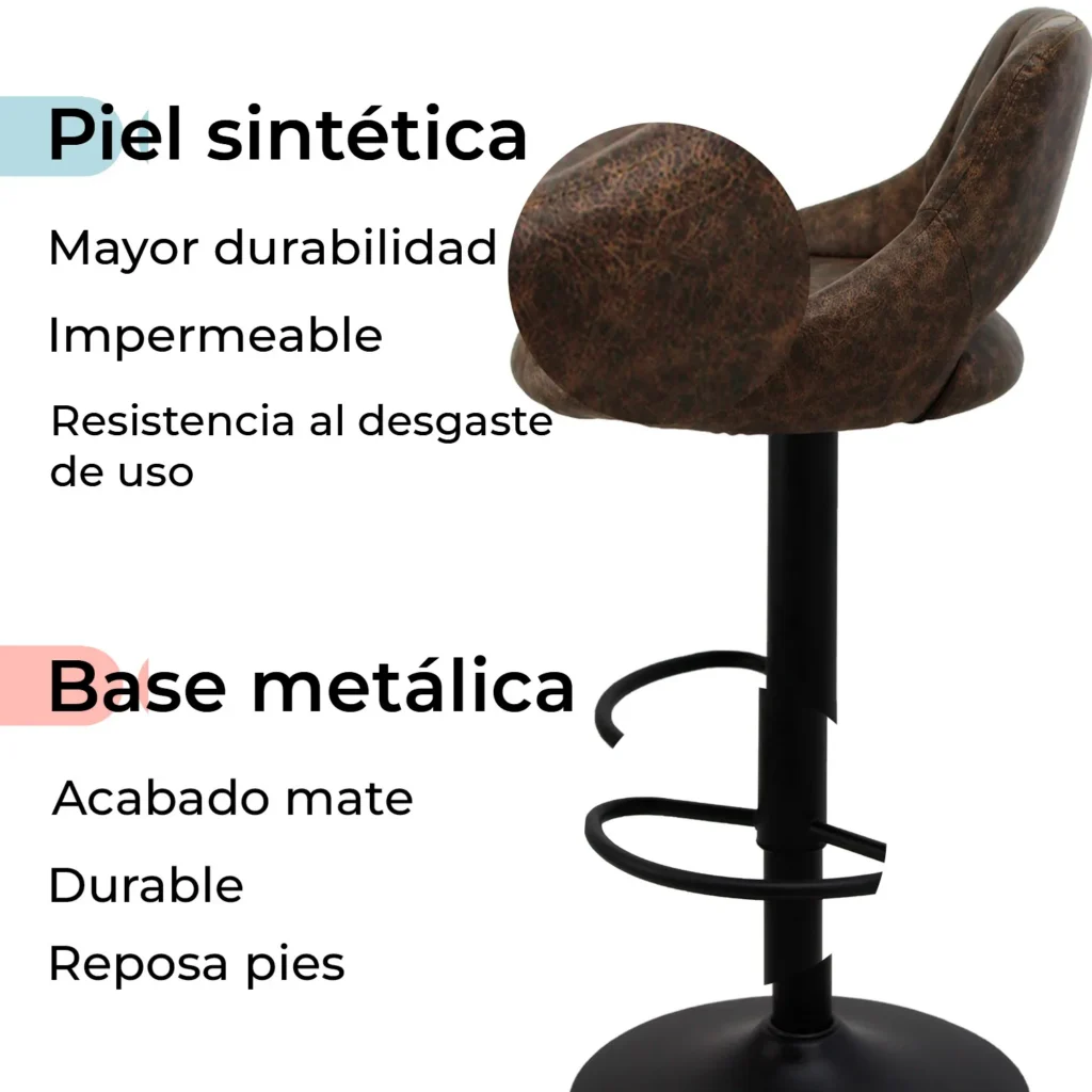 Banco Ber 3