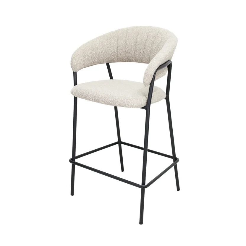 Banco Cace 65cm 4