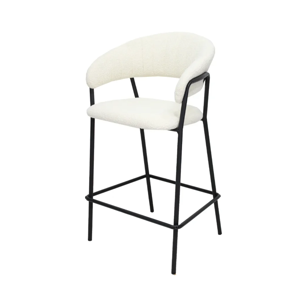 Banco Cace 65cm 3