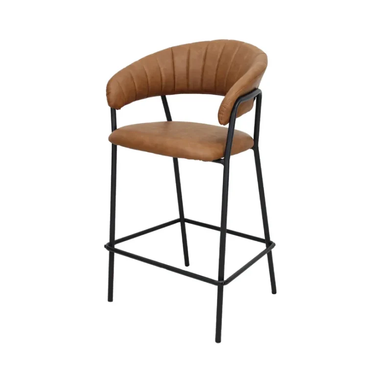 Banco Cace 65cm