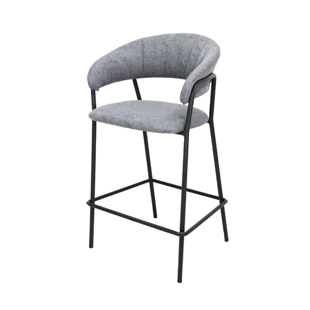 Banco Cace 65cm 2