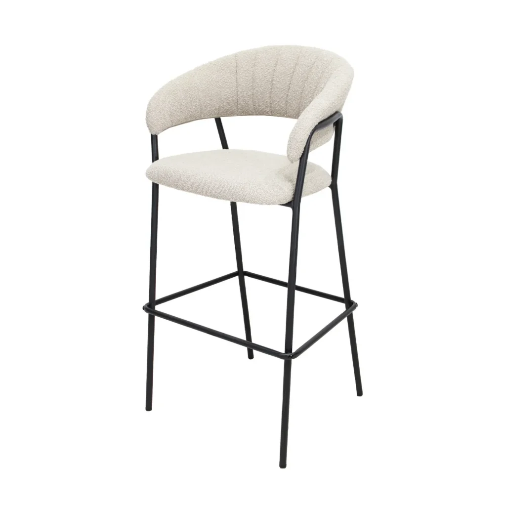 Banco Cace 75cm 2