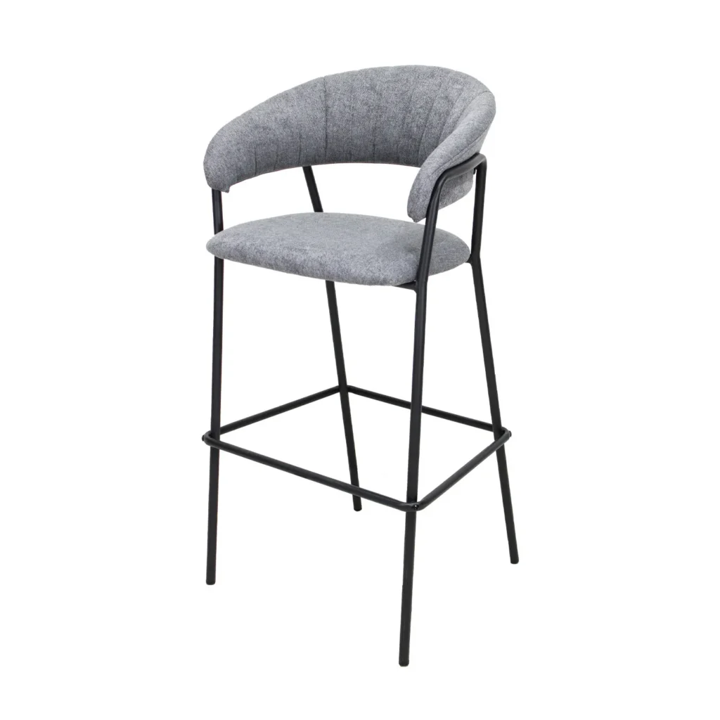 Banco Cace 75cm