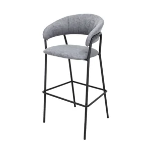 Banco Cace 75cm