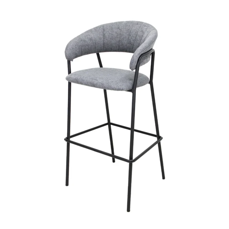 Banco Cace 75cm