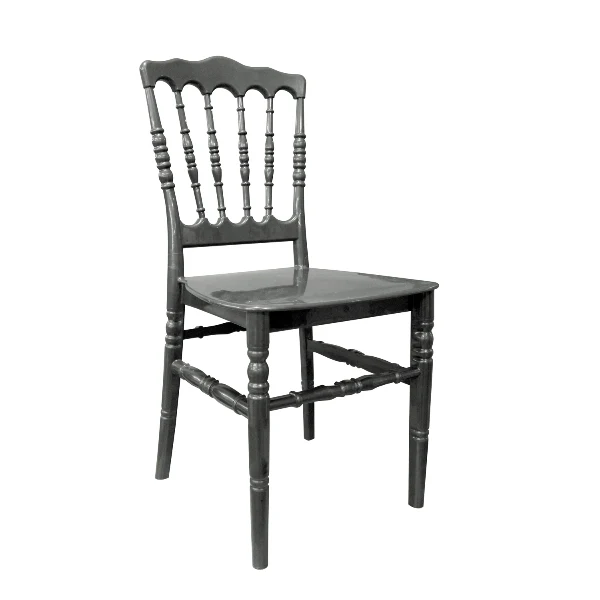 Silla Versa 5
