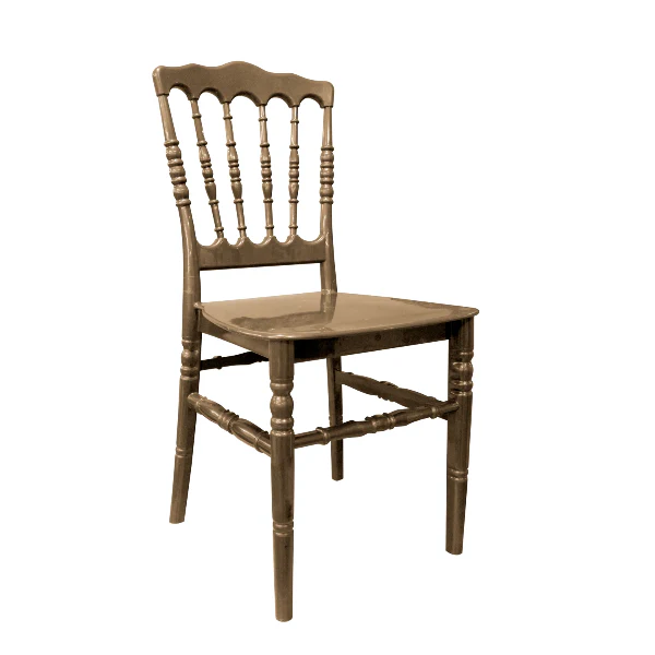 Silla Versa 4