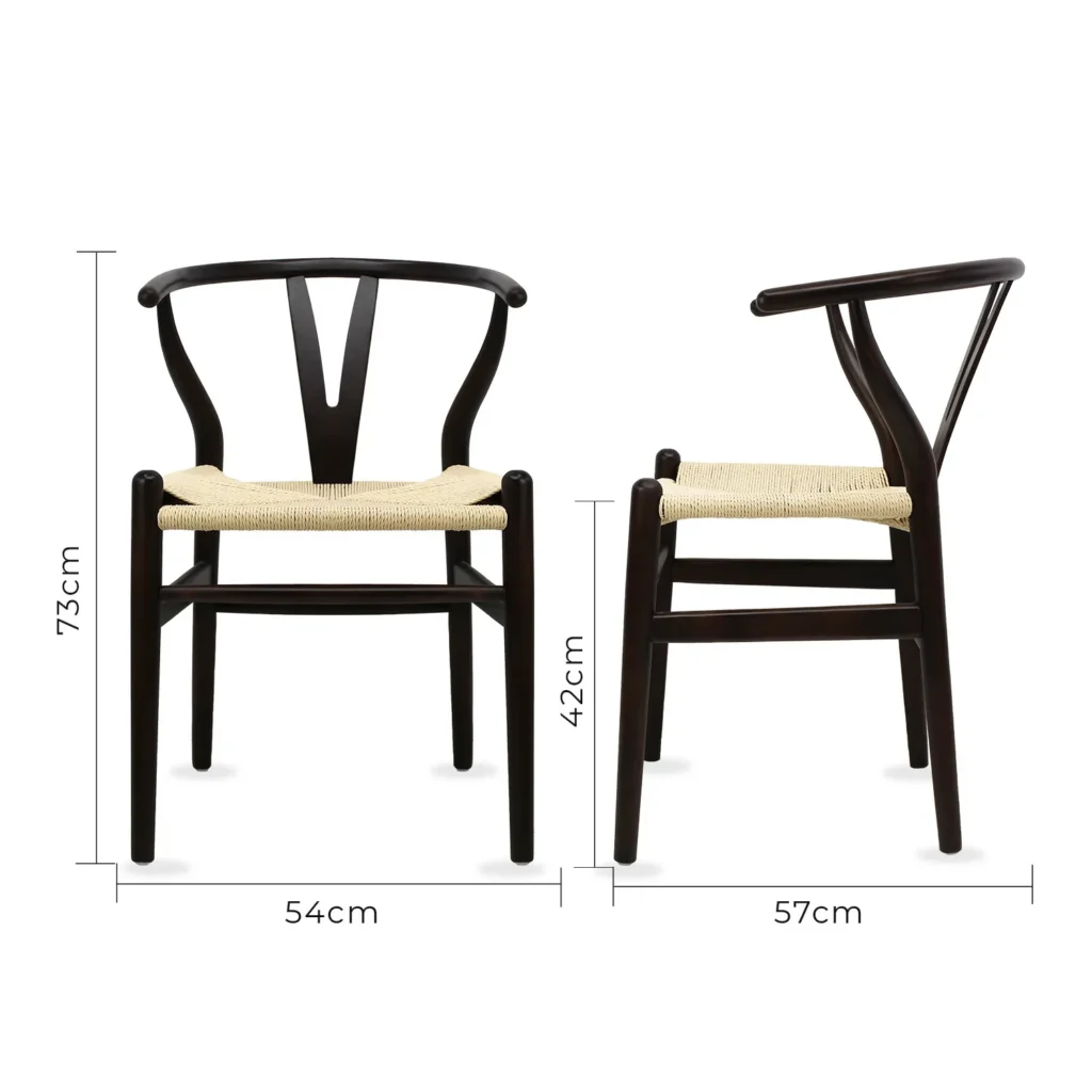 Silla Micer 4