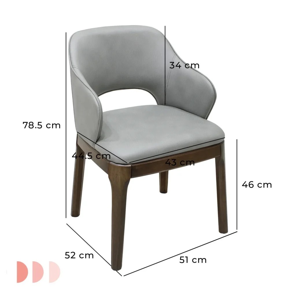 Silla Seo 4