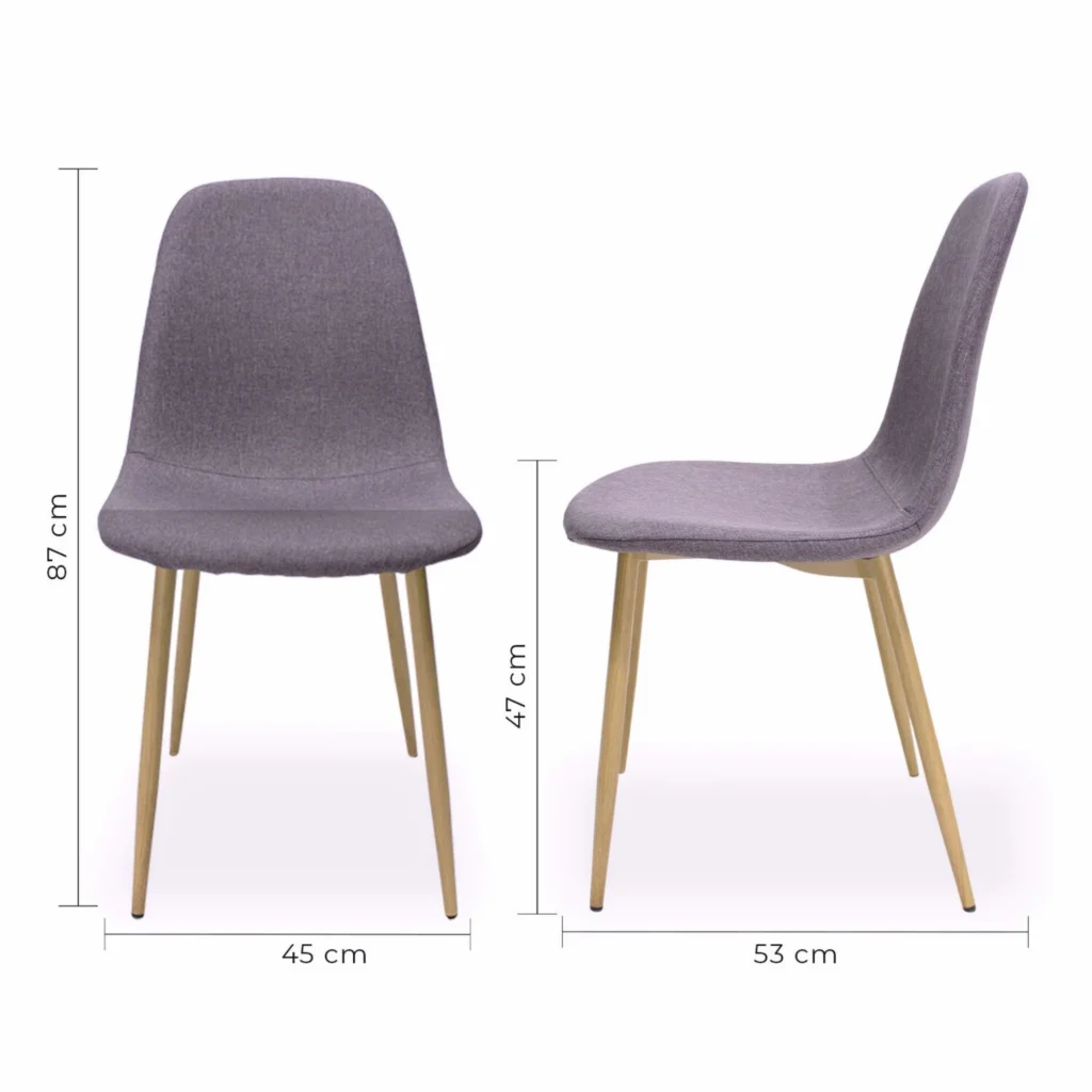 Silla Murcia 4