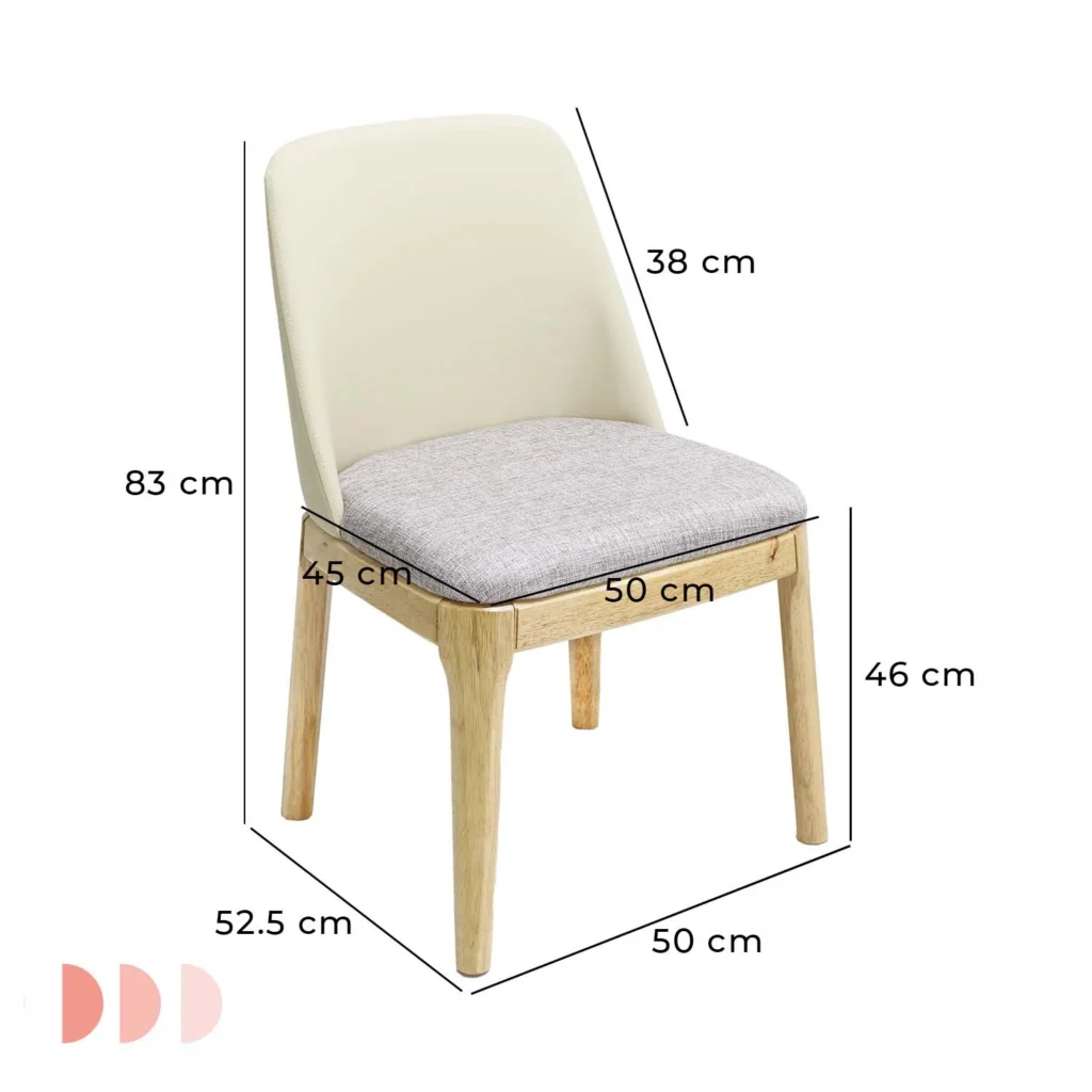 Silla Peche 4