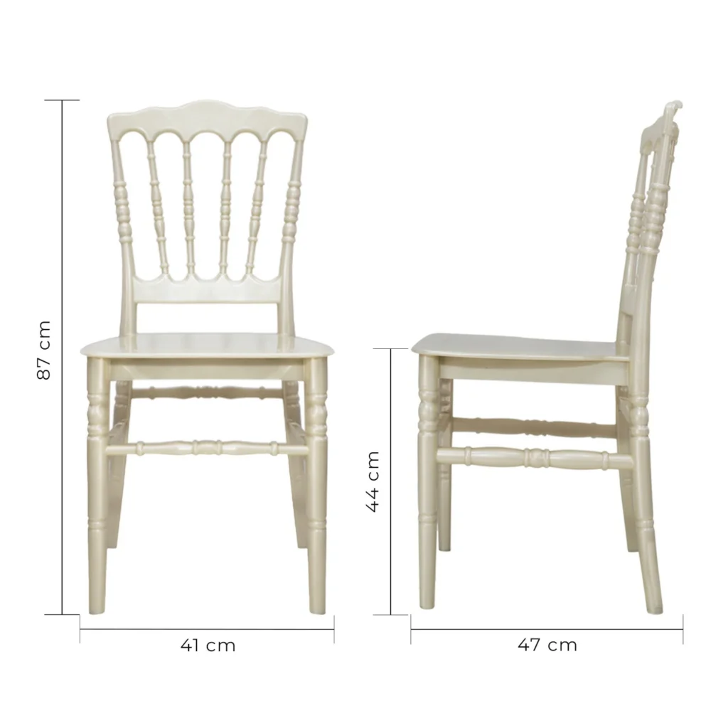 Silla Versa 6