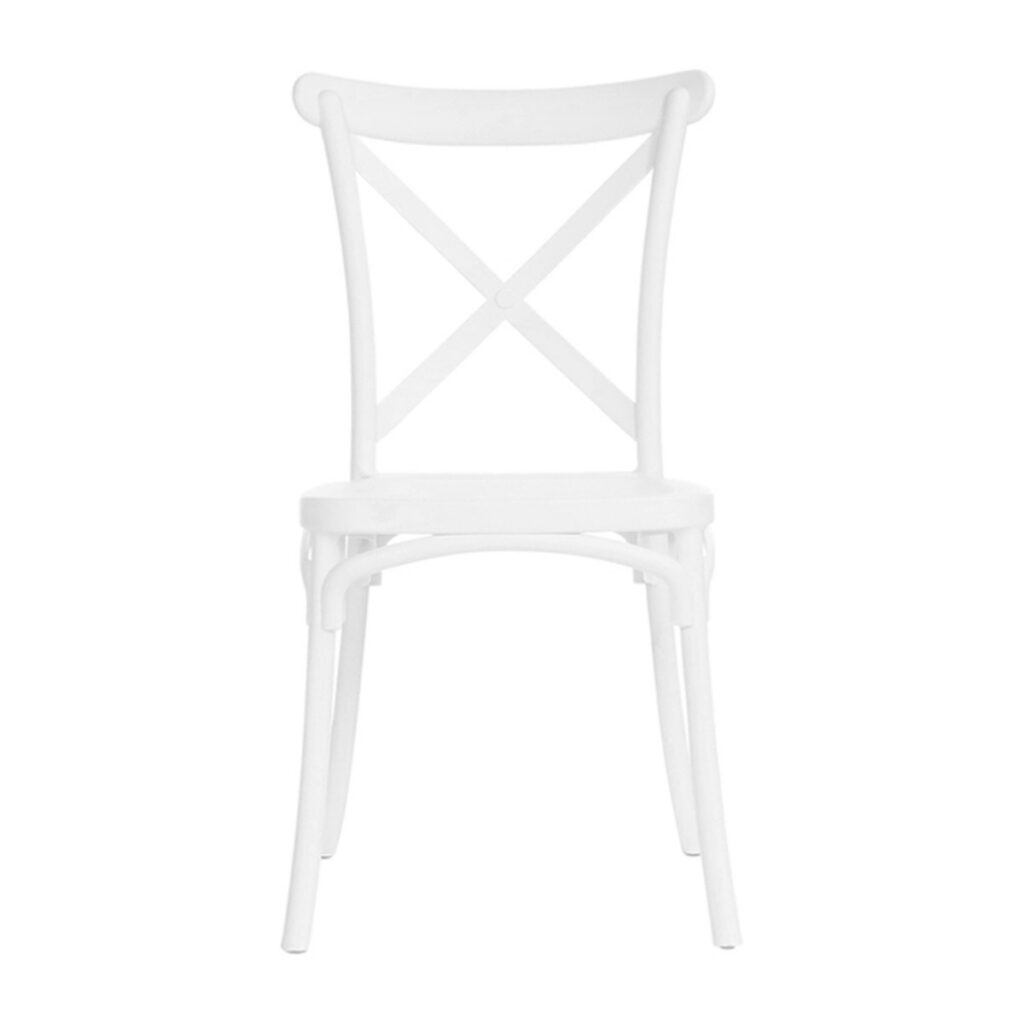 Silla Rost 4