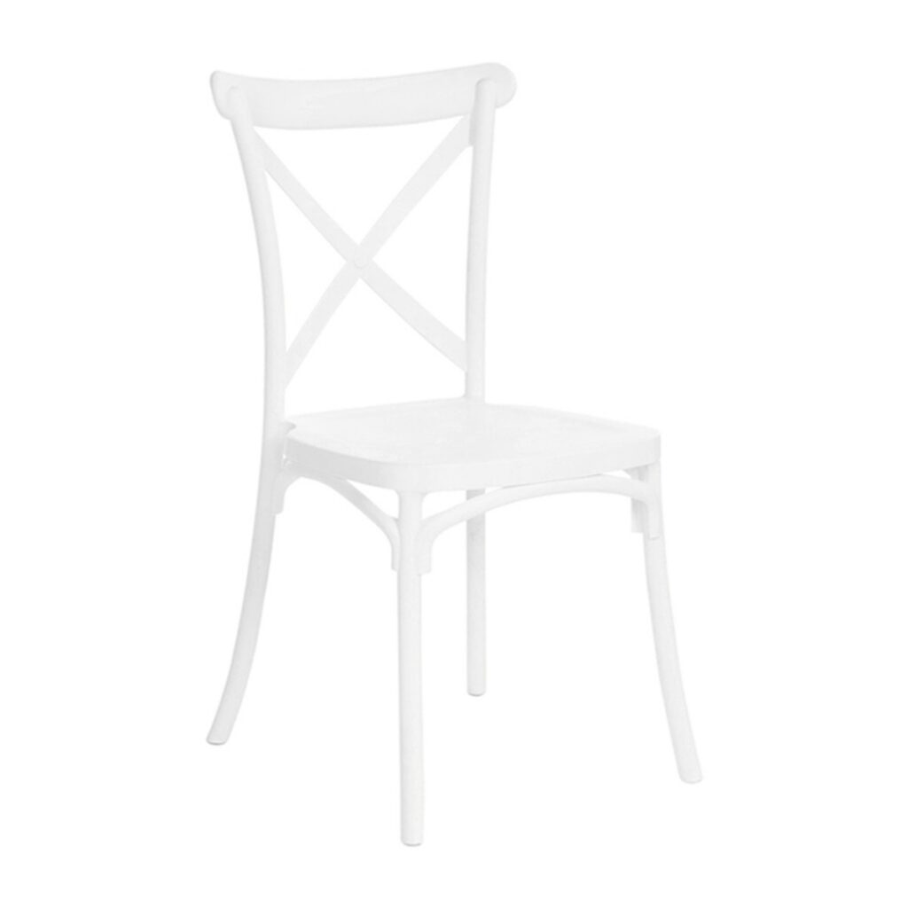 Silla Rost 5