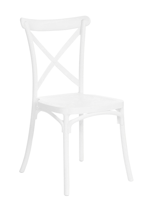 Silla Rost 2
