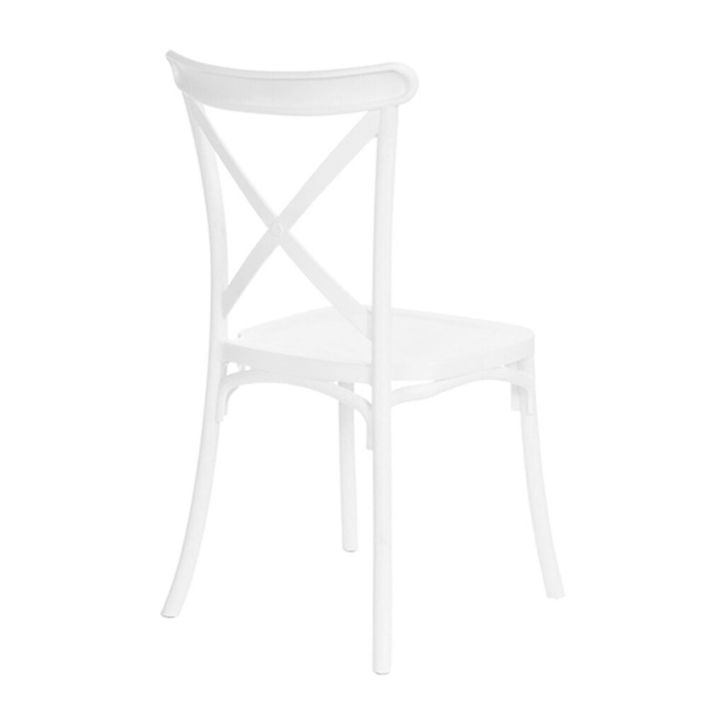 Silla Rost 6