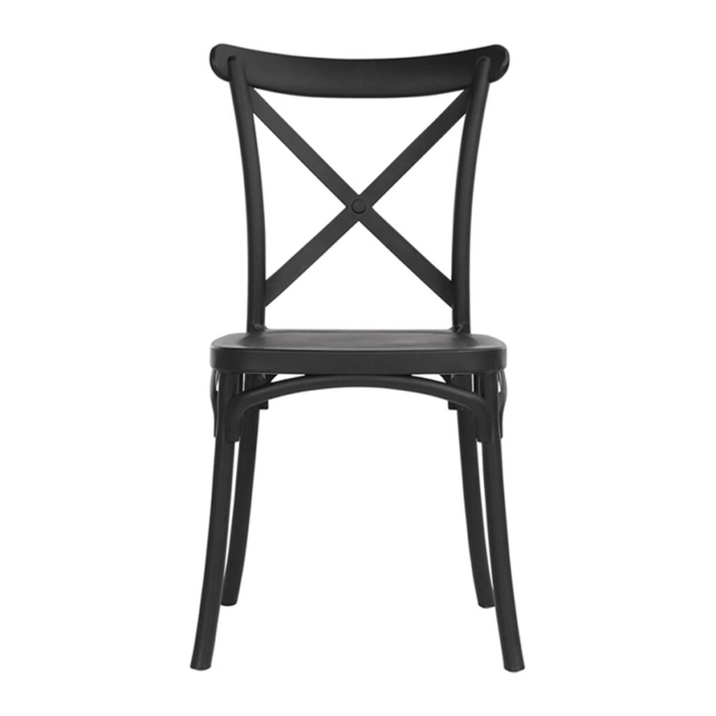 Silla Rost 2