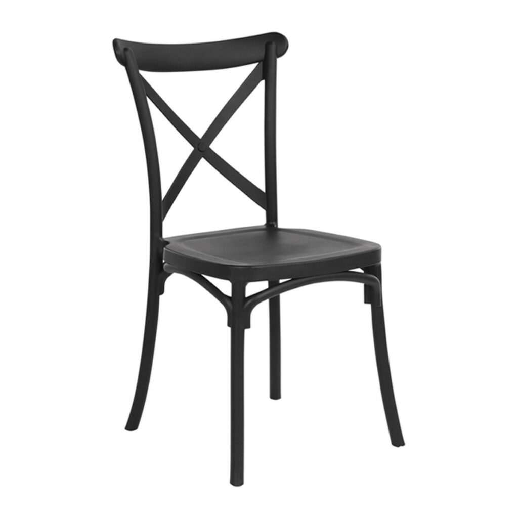 Silla Rost