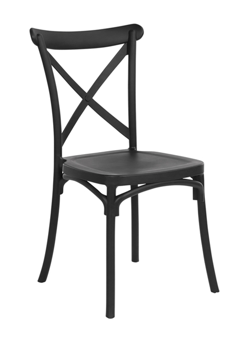 Silla Rost