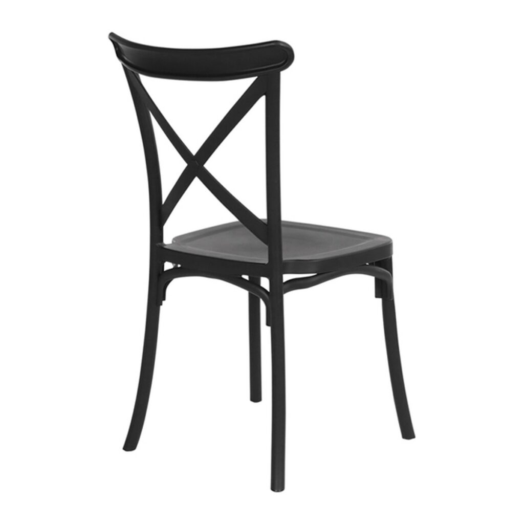Silla Rost 3