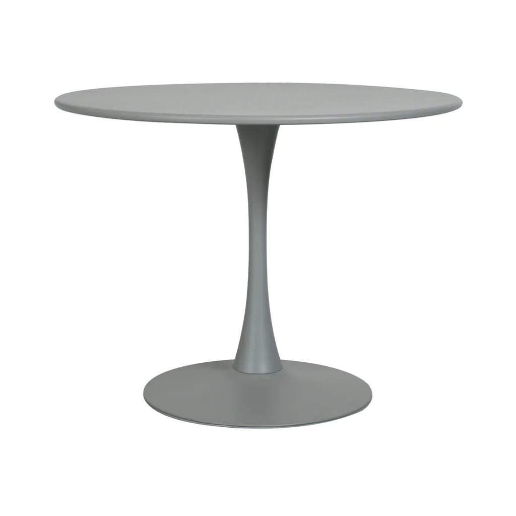 Mesa Tulip 100cm