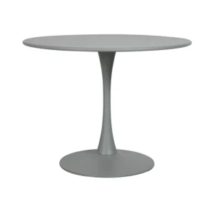 Mesa Tulip 100cm