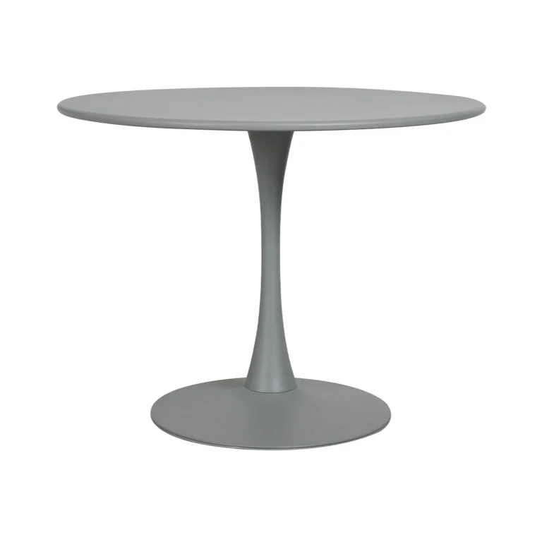 Mesa Tulip 100cm