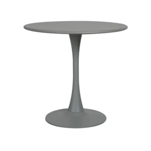Mesa Tulip 80cm