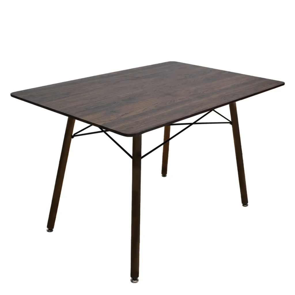 Mesa Eames Rectangular 3