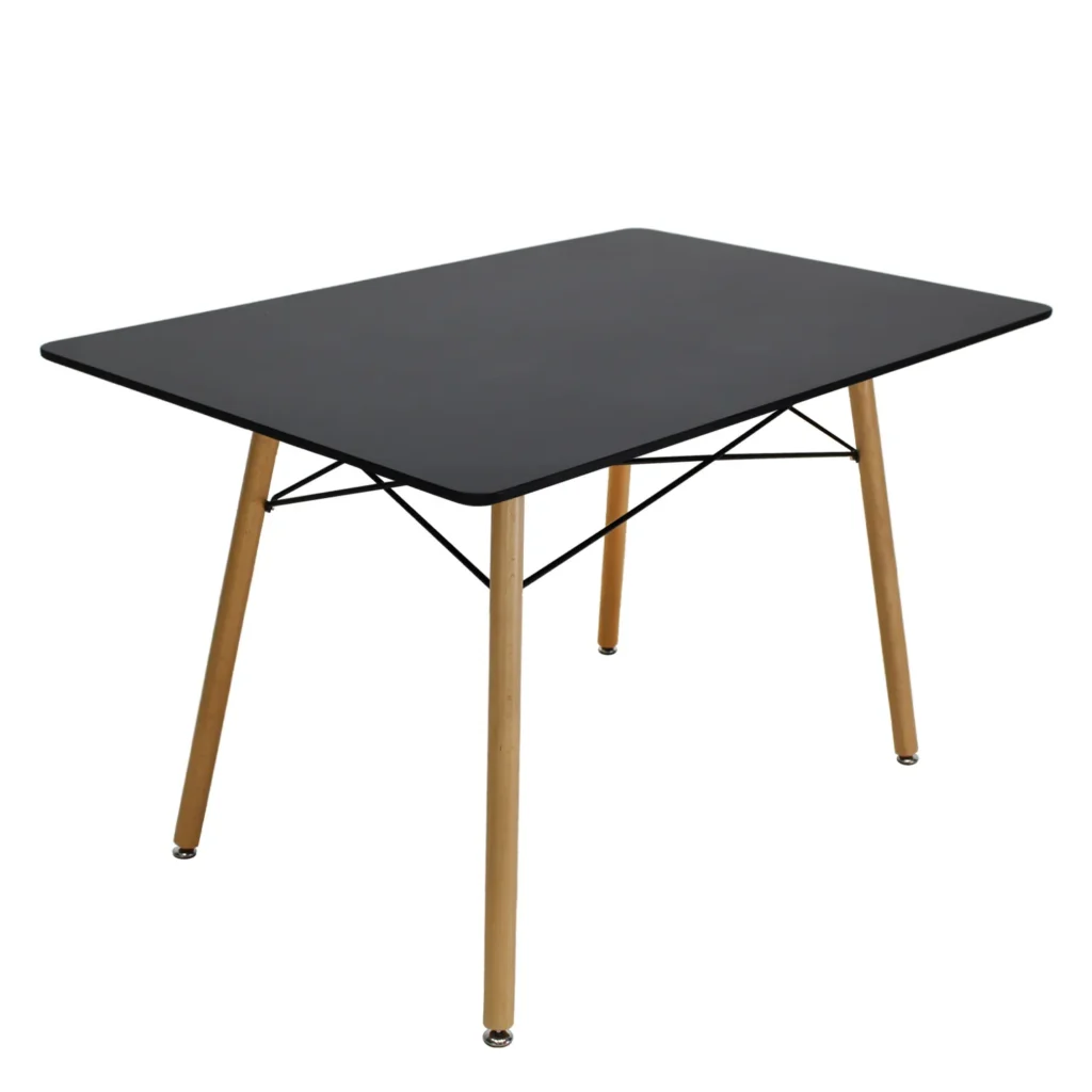 Mesa Eames Rectangular 2