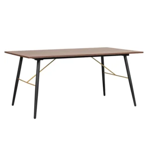 Mesa Luke Rectangular