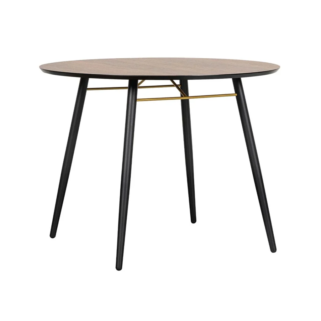 Mesa Ono 100cm