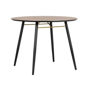 Mesa Ono 100cm