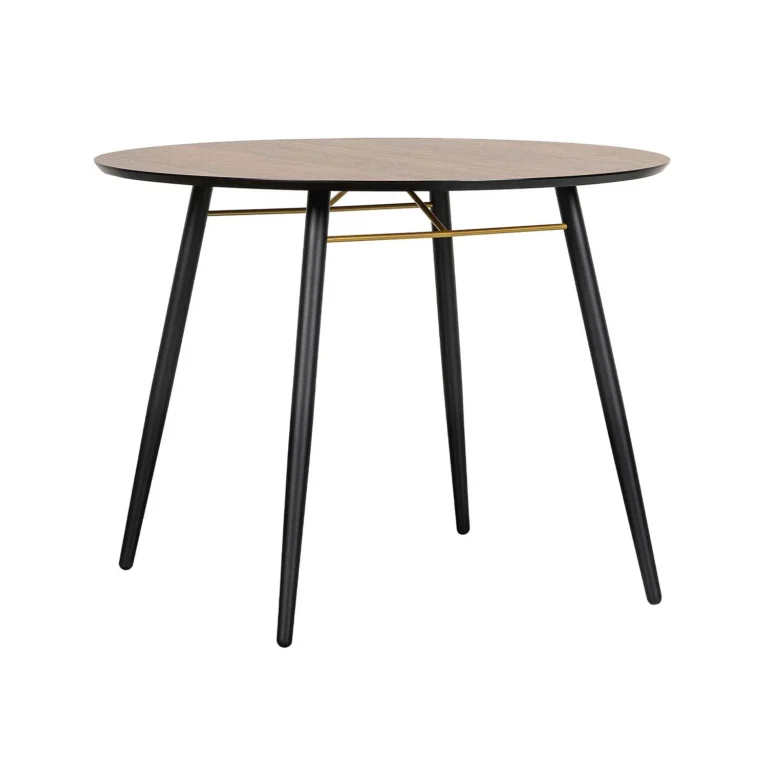 Mesa Ono 100cm
