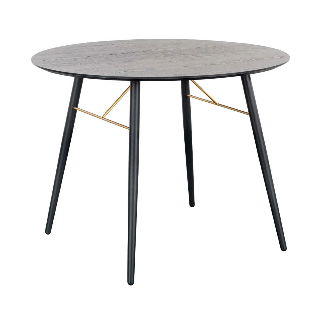 Mesa Ono 100cm 2