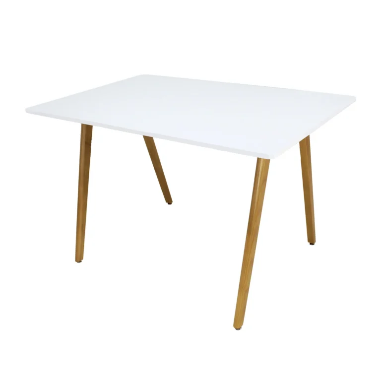 Mesa Frankfurt Rectangular
