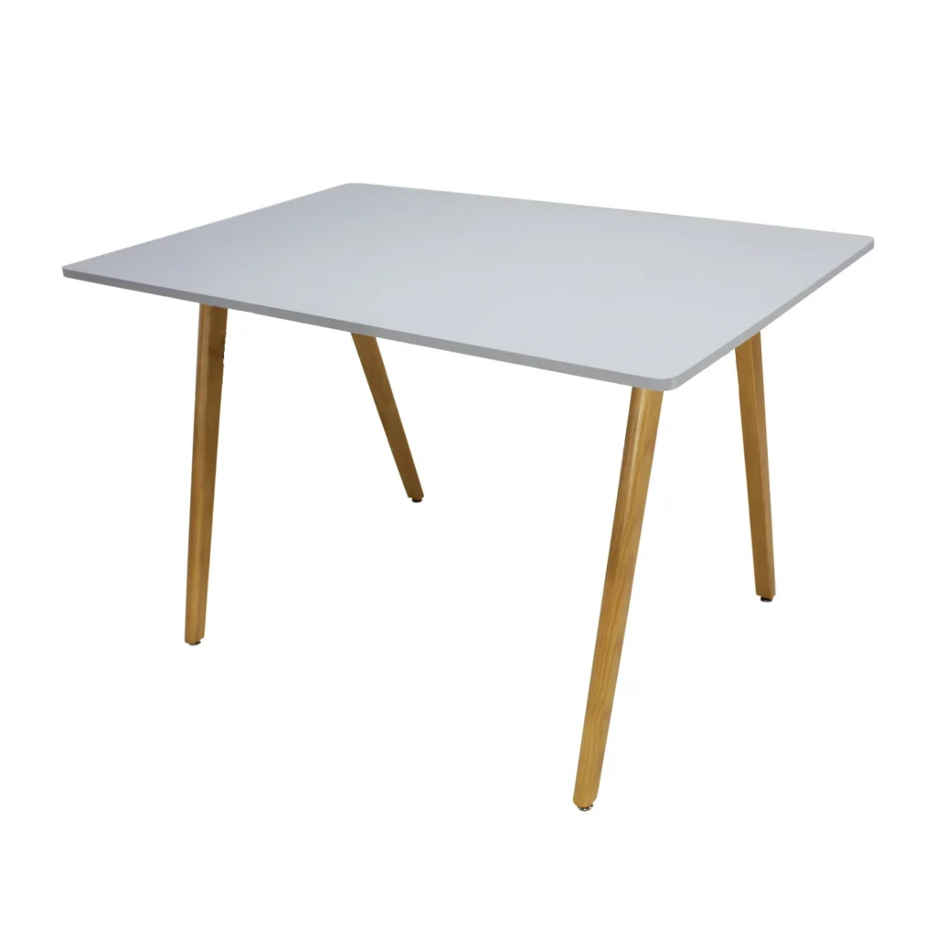 Mesa Frankfurt Rectangular 3