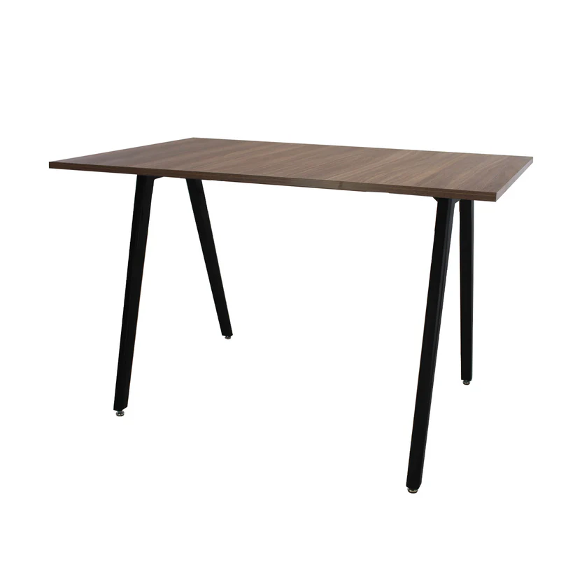 Mesa Frankfurt Rectangular 2