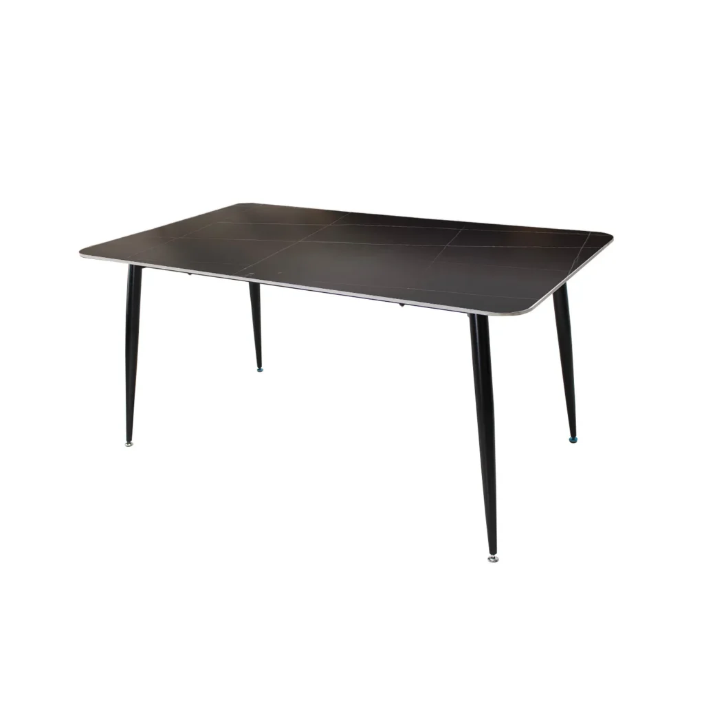 Mesa Sora Rectangular 3