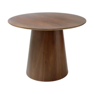 Mesa Pada Chapa 100cm