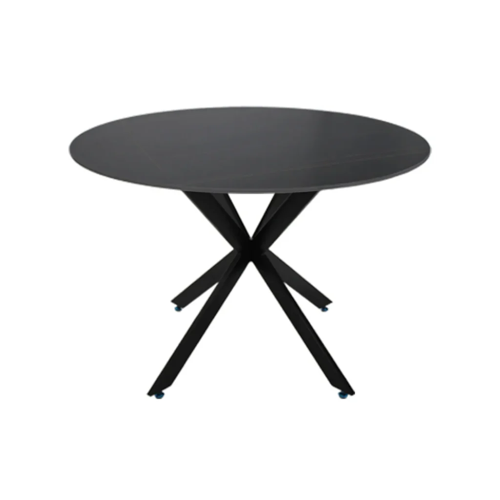 Mesa Alatri 110cm 4