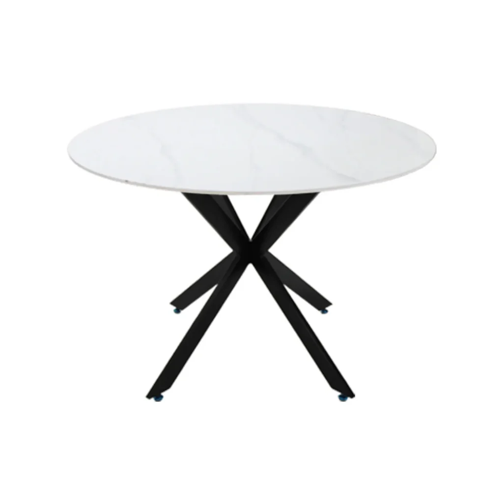 Mesa Alatri 110cm