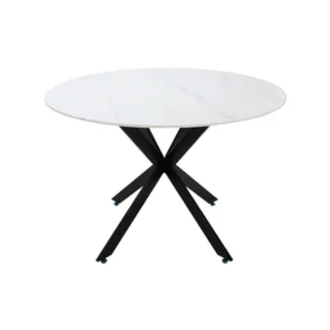 Mesa Alatri 110cm