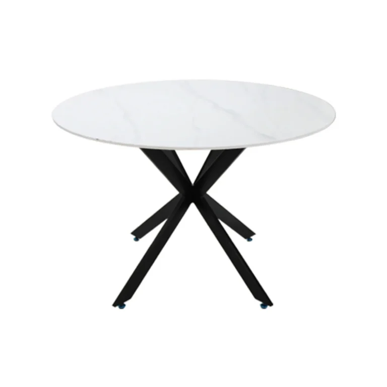 Mesa Alatri 110cm